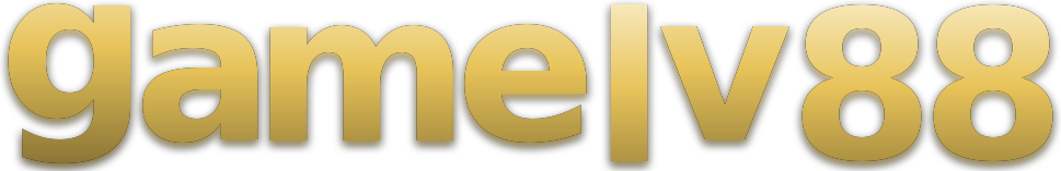 game lv88 logo