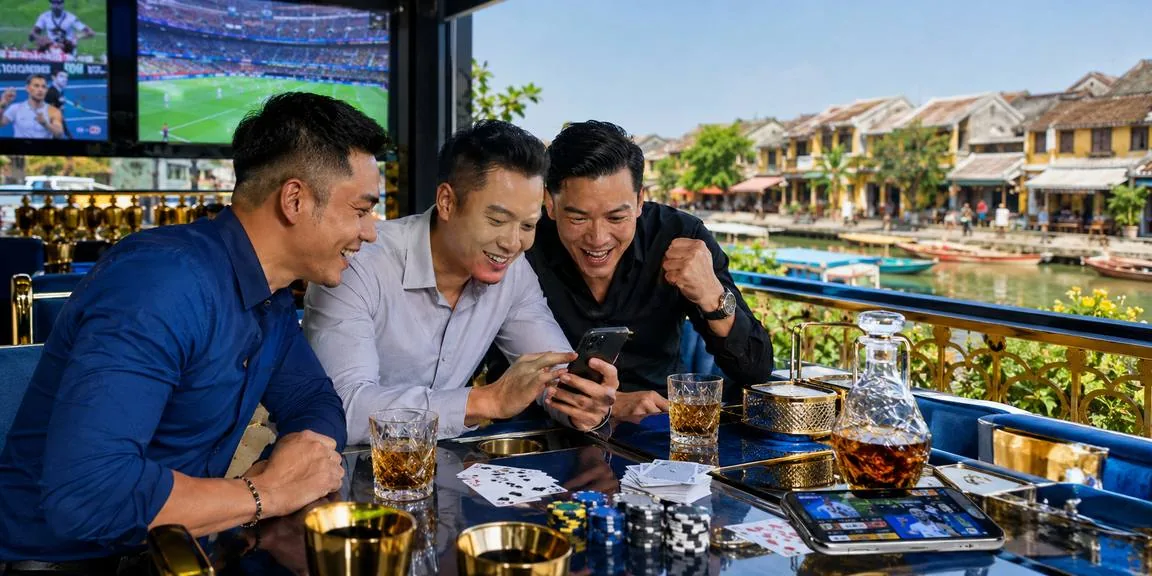 game lv88 Điều khoản và điều kiện của game lv88