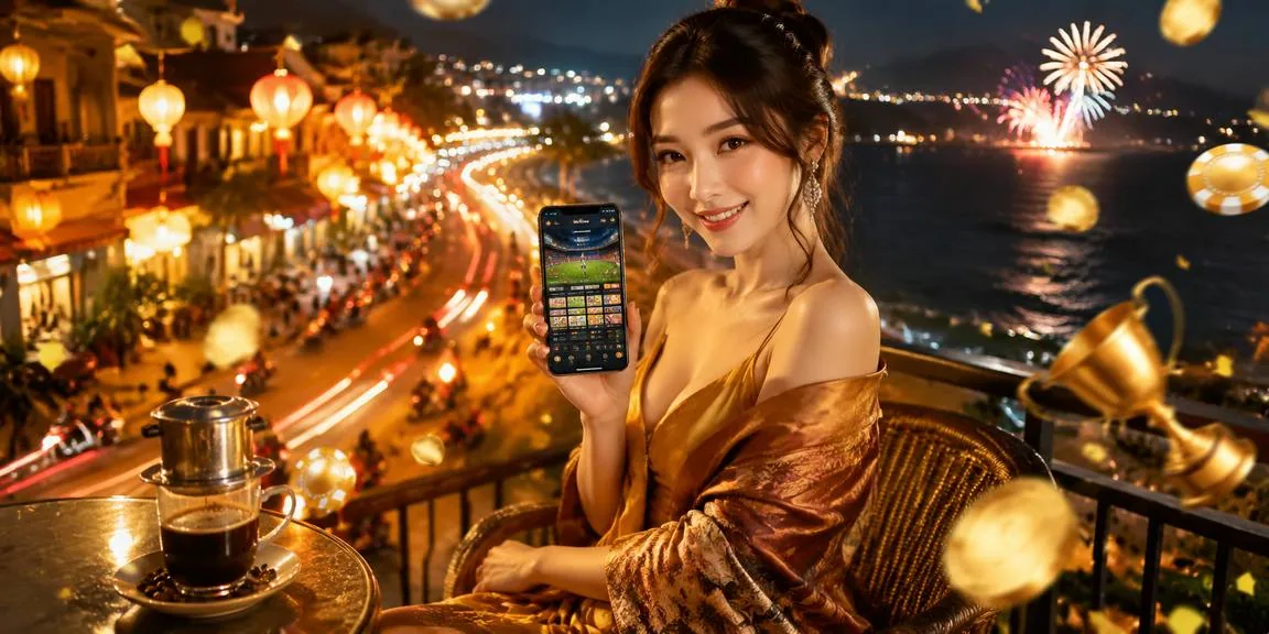 game lv88 Việt Nam Sảnh casino