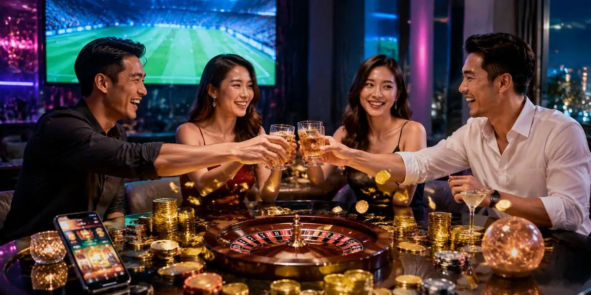 game lv88 Thưởng nạp lại cho thành viên