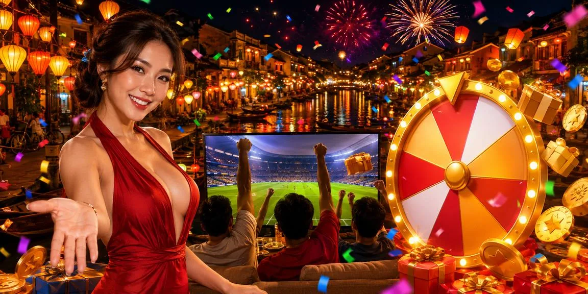 game lv88 Rút tiền về ví của bạn